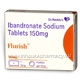 Flurish (Ibandronate Sodium 150mg)