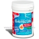 Gaviscon Double Strength Chewable Tablets