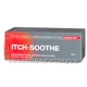 Itch Soothe (Crotamiton 10%)