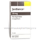Jardiance (Empagliflozin 10mg) (Sourced from Turkey)