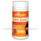 Joint Zone Glusosamine/Chondroitin 60s