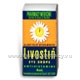 Livostin Eye Drops