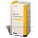 Lopimune 200mg (Lopinavir)