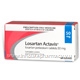 Losartan Actavis 50mg