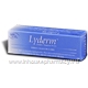 Lyderm Cream (Permethrin 5% w/w)