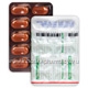 Mesacol 800mg (Mesalamine)