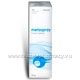 Metaspray (Mometasone) Nasal Spray