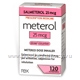 Meterol (Salmeterol  Xinafoate 25mcg) Inhaler