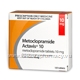 Metoclopramide Tablets 10mg