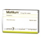 Motilium (Domperidone 10mg) (Sourced from Turkey)