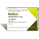 Motilium (Domperidone 10mg)