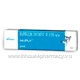 Muply (Mupirocin 2%) Ointment