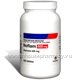 Noflam 500 (Naproxen)