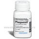 Plaquenil 200mg (Hydroxychloroquine)