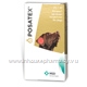 Posatex Ear Drops (Orbifloxacin/Mometasone/Posaconazole ) Ear Suspension 35.1ml