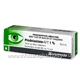 Prednisolone-AFT 1% Eye Drops