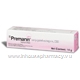 Premarin Cream 14gm/Tube