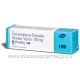 Prestiq 100 (Desvenlafaxine) ER