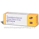 Prestiq 50 (Desvenlafaxine) ER