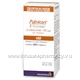 Pulmicort 100mcg Turbuhaler  (Budesonide)
