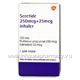Seretide (Fluticasone and Salmeterol 250mcg/25mcg) Inhaler (Sourced from Turkey)