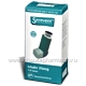 Serevent 25mcg Inhaler CFC Free (Salmeterol)