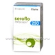 Seroflo (Fluticasone and Salmeterol 250mcg/50mcg) Rotacaps