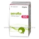 Seroflo (Fluticasone and Salmeterol 500mcg/50mcg) Rotacaps