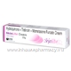 SkinLite Cream (Mometasone, Hydroquinone & Tretinoin)