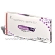 Strone-100 Injection IM (Progesterone) 10 Ampoules/Pack