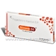 Strone-50 Injection IM (Progesterone) 10 Ampoules/Pack