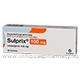 Sulprix 100mg (amisulpride)