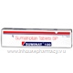 Suminat (Sumatriptan) 100mg Tablets
