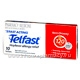 Telfast 120mg (Fexofenadine)
