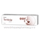 Terbicip (Terbinafine 1%) Cream