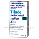 Tilade CFC Free 2mg