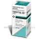 Timoptol XE 0.25%