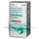 Triohale Inhaler 200 Doses/Pack