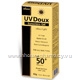 UV Doux Sunscreen Gel SPF50+