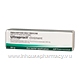 Ultraproct Ointment 30g