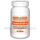 Verpamil SR (Verapamil 240mg) Tablets