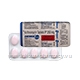 Zathrin (Azithromycin 250mg)
