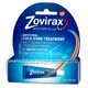 Zovirax Cream 5%