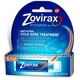 Zovirax Pump 5%