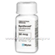 the pharmacy to buy clomid online from