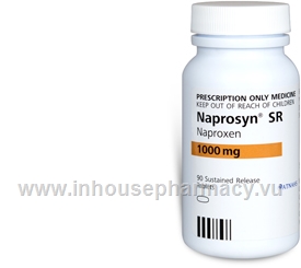 naprelan 750mg price