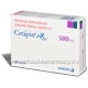 Glucophage 1000mg online