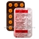 Prednisolone tablet price uk