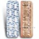 Cetcip (Cetirizine 10mg) 10 Tablets/Strip (Cetirizine)