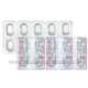 Misoprostol 200 price in india